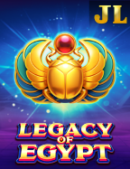 ufa 99u31 game สมัคร เล่นเกมสล็อตออนไลน์ยอดนิยม