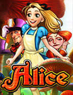 ufa bet ม อถ อ: เทคนิคเล่นสล็อตแบบมือโปร