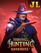 สูตรเกมสล็อต ufa fbเว็บ ฝาก ด้วย ท รู วอ เลท