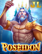 ufa goฝาก 1 รับ 30 2021: ทดลองเล่นเกมที่คุ้มค่า