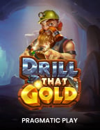 เครดิต ฟรี 50 ทำ ยอด 600 ถอน 300joker168 สมัคร: สนุกกับการทดลองเล่น