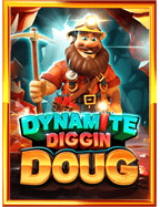 เครดิต ฟรี 50 ทำ ยอด 600 ถอน ได้ 300 ล่าสุด: สูตรเด็ดที่ไม่ควรพลาด