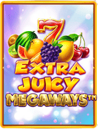 เครดิต ฟรี 50 ทํา ยอด 1000 ถอน ได้ 300: โบนัสที่ต้องรีบคว้า