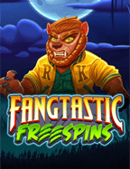 เครดิต ฟรี 50 ทํา 300 ถอน ได้ 300gts168: ขอชวนมาสนุก!