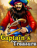 เครดิต ฟรี 50 ทํา 300 ถอน 300: สูตรเกมที่ควรรู้