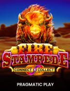 เครดิต ฟรี 50 ทำ ยอด 600 ถอน ได้ 300สล็อต tnt911: สูตรเล่นคาสิโน