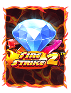 เครดิต ฟรี 50 ทำ ยอด 300 ถอน ได้ 100 กับเกมสล็อตสุดมันส์