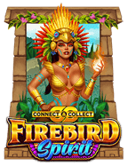 เครดิต ฟรี 50 ทํา 300 ถอสล็อต mb สนุกง่ายได้จริง