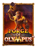 เครดิต ฟรี 50 ทำ ยอด 600 ถอน ได้ 300 ที่ทุกคนต้องลอง