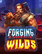 เครดิต ฟรี 50 ทํา 300 ถอสล็อต mb ต้องลอง!