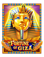 เครดิต ฟรี 50 ทํา 300 ถอสล็อต mb เกมสนุกสุดมัน