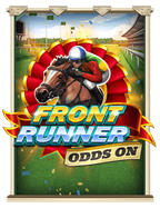 เครดิต ฟรี 50 ทํา ถึง 300 ถอน ได้ 300 รับประกันความสนุก