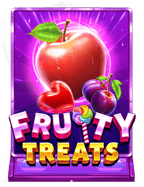 เครดิต ฟรี 50 ทํา ยอด 300 ถอน 300 โบนัสจัดเต็ม!