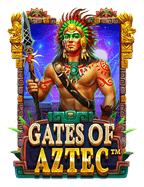 เครดิต ฟรี 50 ทํา ยอด 300 ถอน 100 สุดคุ้มสำหรับนักปั่น