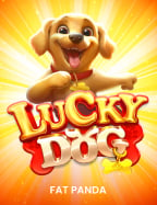 เกม ตก ปลา สล็อต ทดลองเล่น ค่าย PG Slot สนุกสุดฟิน