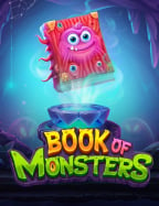 เกม ตก ปลา ได้ เงิน จริงสมัคร avenger สุดมันส์ เริ่มต้นเล่น