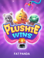 เล่นสนุกกับ เกม ตอก รองเท้า ให้ได้เงิน