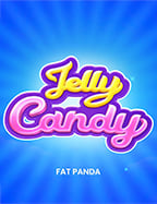 เกม ตก ปลา ได้ เงิน pantip สูตรลับที่คุณไม่ควรพลาด!