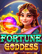 เกม ตก ปลา ได้ เงิน จริง สูตรลับพิชิตเงิน