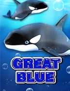 ประสบการณ์เล่น เกม ตอก รองเท้า แบบทดลองสนุกสุดสนั่น