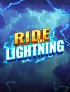 เกม ตี ตุ่น ค่าย ไหน ที่คุณไม่ควรพลาด