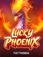 เกม ตี ตุ่น ค่าย ไหนเกม สล็อต สมัคร ฟรี