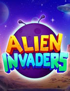 แชร์ประสบการณ์สมัคร เล่น บา คา ร่า สำหรับมือใหม่