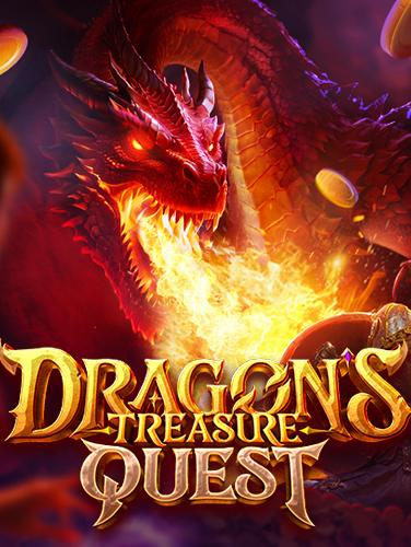 สมัคร เล่น บา คา ร่า 888 พร้อมรับประสบการณ์ใหม่