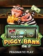 สูตรเด็ด สมัคร เล่น บา คา ร่า 888 แบบง่ายๆ ได้เงินจริง