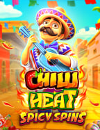 สมัคร เล่น บา คา ร่า w88pg slot me: ประสบการณ์สุดมันส์