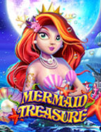 สมัคร เล่น บา คา ร่า พร้อมเคล็ดลับชนะเกมง่ายๆ