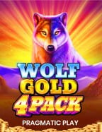 สมัคร เล่น บา คา ร่า ขั้น ต่ํา 100 ปั่นสนุก กำไรเต็มพิกัด