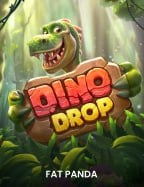 สมัคร เล่น บา คา ร่า w88fifa555 บา คา ร่า ตื่นเต้นทุกการเดิมพัน