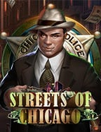 สมัคร เล่น บา คา ร่า w88 อย่างไรให้ได้เปรียบสุด