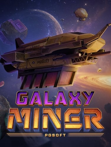 แชร์วิธีสมัคร เล่น บา คา ร่า w88fifa555 ใช้สูตรดีมาก