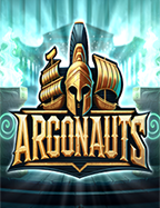 สมัคร เล่น บา คา ร่า จี คลับ คุ้มค่าหรือไม่?