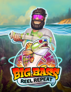 สมัคร เล่น บา คา ร่า ขั้น ต่ํา 100 ด้วยเทคนิคสุดเทพไม่เหมือนใคร