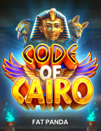 เคล็ดลับสมัคร เล่น บา คา ร่า w88pg slot me ที่ต้องรู้