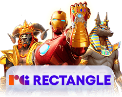 รีวิวสุดคูล สมัคร เล่น บา คา ร่า ผ่าน เว็บ ง่ายนิดเดียว!