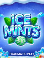 ประสบการณ์สมัคร เล่น บา คา ร่า จี คลับ แบบทดลองเล่น