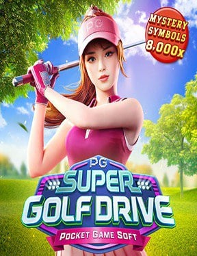 slotxo ฝาก 15 รับ 100slotxo king189: เพลิดเพลินกับความสนุกในเกมสล็อต