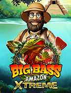 slotxo ฝาก 15 บาท รับ 100 เล่นง่าย จ่ายโหด