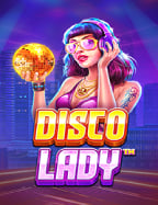 slotxo ฝาก 20 บาท รับ 100 โปรโมชั่นดีๆ ที่ไม่ควรพลาด