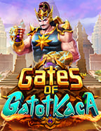 สูตรเด็ดสำหรับเล่นสล็อต v9bet slot ที่มือใหม่ควรรู้