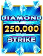 ทดลองเล่น vegaz casino สนุกได้ทุกเวลา