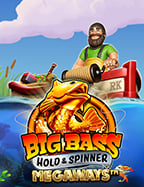 v9bet เครดิต ฟรี คุ้มค่าที่ไม่ควรพลาด