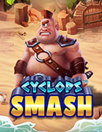 v9bet เครดิต ฟรี ช่วยเพิ่มโอกาสชนะในเกมสล็อต