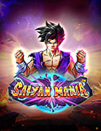 ทดลองเล่น vampire slot เกมสุดมันที่ต้องลอง!