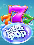 แนะนำ v9bet slot เกมสล็อตที่ต้องลอง!